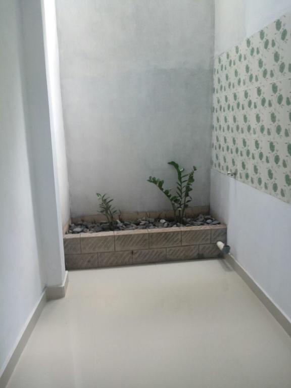 迪亚纳民宿 艾湄湾 外观 照片